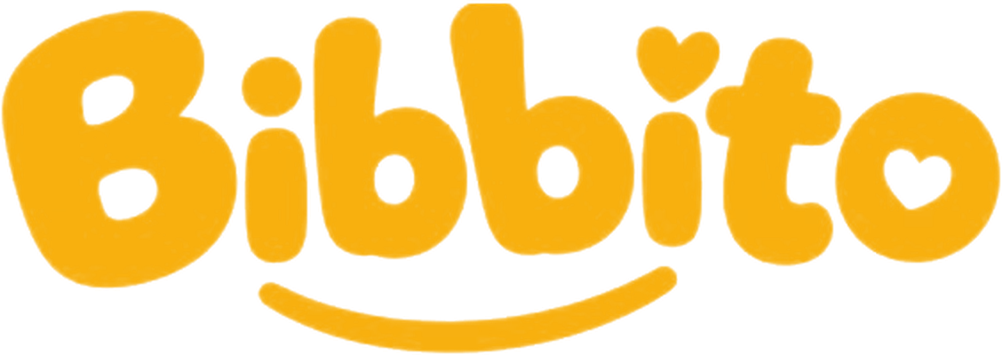 Bibbito